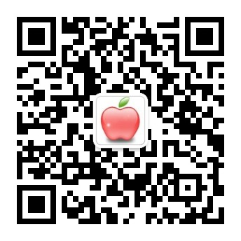 半岛综合app合法吗
